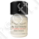 Pentyl 24ml